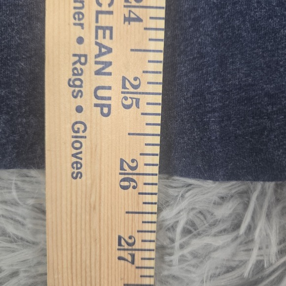 Ariat Chimayo Collection Womens XL‎ Multicolor Aztec Eagle Long Sleeve T-shirt - Picture 8 of 9